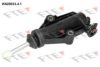 FTE KN20033.4.1 Slave Cylinder, clutch